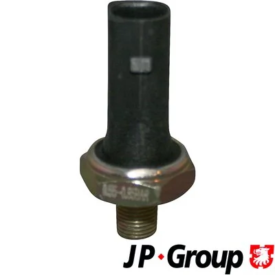 Oil Pressure Switch
